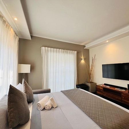 Апартаменты Acadamis - Garibaldi 9 Bis - Piazza Castello Турин Экстерьер фото