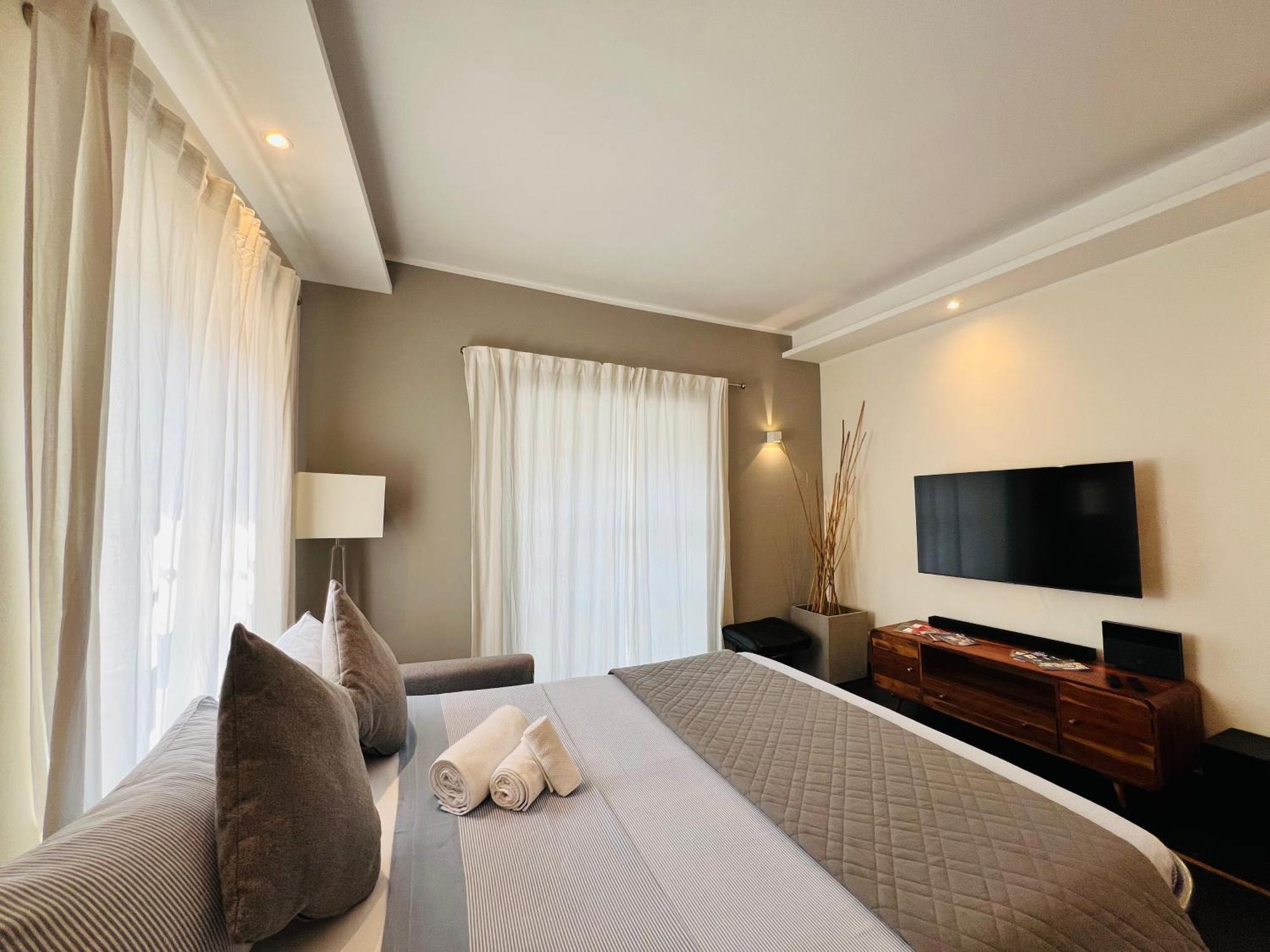 Апартаменты Acadamis - Garibaldi 9 Bis - Piazza Castello Турин Экстерьер фото