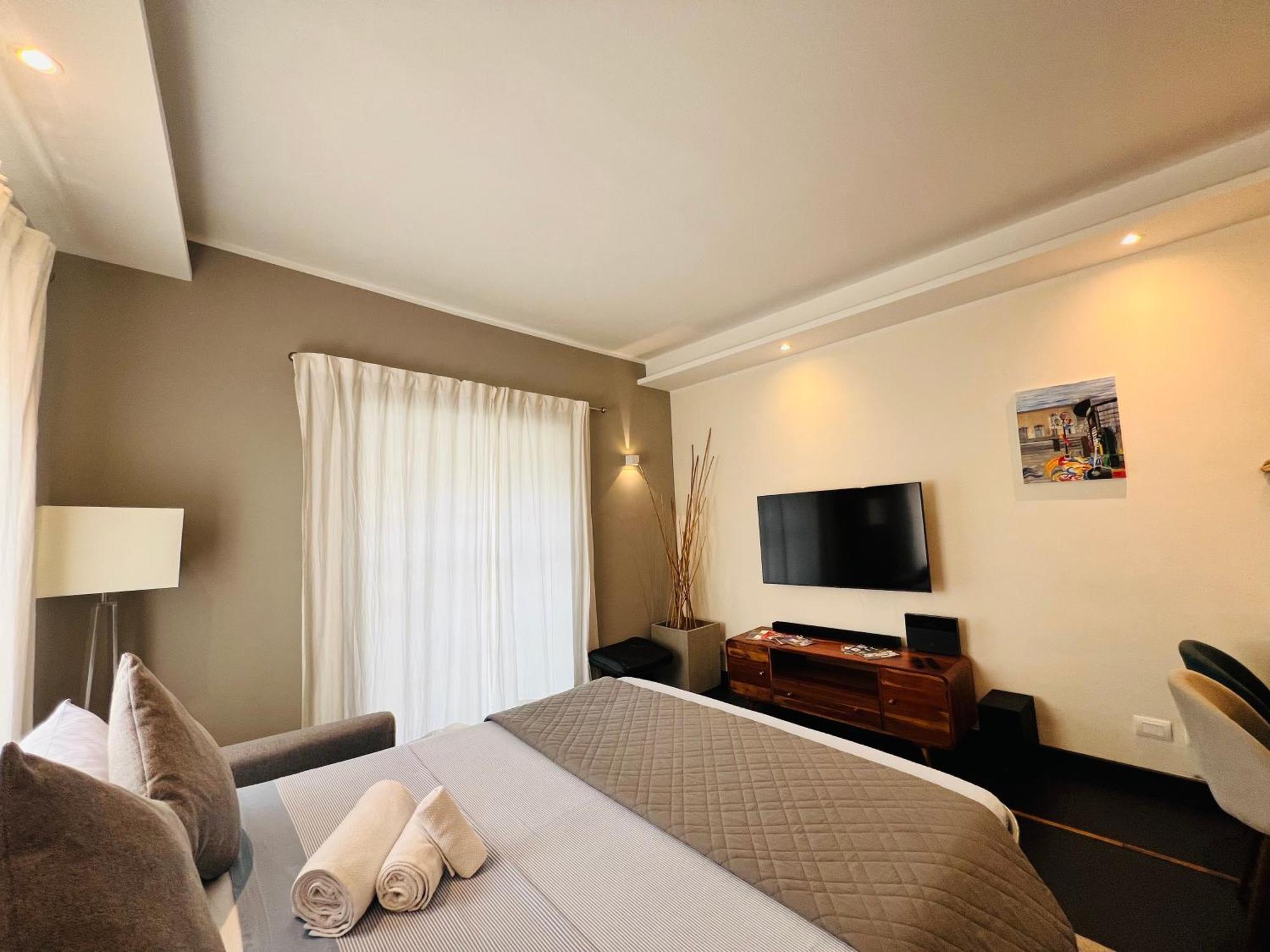 Апартаменты Acadamis - Garibaldi 9 Bis - Piazza Castello Турин Экстерьер фото